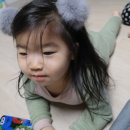 신신꼬 | 후기상 : ) 귀욤 밍크 머리띠 - 러블리은채네 + 고래의꿈