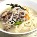 칼국수 이미지