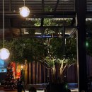 C&O(씨엔오)레스토랑 | (대전 유성 맛집)가족모임 청첩장모임 분위기맛집 엘씨오(L.C.O)