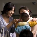 기성주유소 이미지