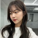 박승철헤어스투디오 네이버블로그