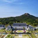 ㈜에스앤비인터내셔널 청도공장 이미지