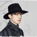 필름도깨비 이미지