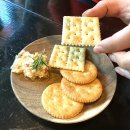 동명카츠 경남함안점 | 경남 함안 다양한 정식 감자전 맛집 “346.4S” 정식 총정리