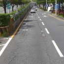 사하구 낙동남로 이미지