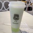 디저트39시흥 - 시흥시 중심상가2길 12-8 | 저칼로리 디저트 음료 성지, '디저트39(Dessert39)' 솔직 방문 후기!