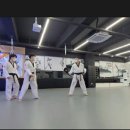 청경초등학교 이미지