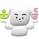 인천광역시 가좌테니스장(실외테니스장) 이미지