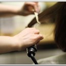 고은미용실 이미지