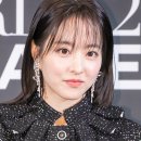 뽀블뽀블 이미지