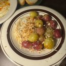 상일목장 이미지