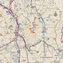 적상면034 이미지