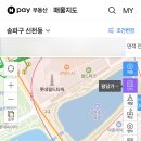 커리어B&B 이미지