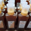 베드로 농장 이미지