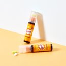 광동생활건강(주) 이미지