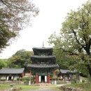 남도버스 이미지