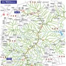 백양산