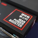 갤러리골프존 이미지