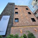 넘버25호텔 동대문점 이미지