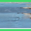 강림한의원 이미지