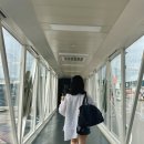 2박 3일 제주도여행 :: 1일차 (제주시내~애월,한림)