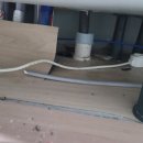 첨단연신로 이미지