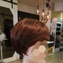 김소현헤어Style 네이버블로그