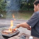 가인야영장 이미지