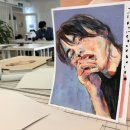 카툰레시피웹툰만화학원 - 부천시 원미구 상동로 109 | 카툰레시피웹툰만화학원