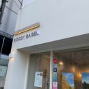 금산로50번길 이미지