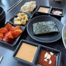 광수육회 이미지