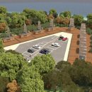 거북선펜션 이미지