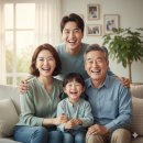 서울가족치과기공소 이미지