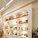 제이아뜨리에 이미지