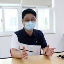 청평호반문화체육센터 다목적강당 | 정일환 가평군시설관리공단 홍보마케팅 차장 “적극적인 홍보와 함께 주민들과 소통할 것”