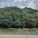 지리산 뱀사골 리움펜션 | [지리산뱀사골리움펜션] 남원펜션추천, 자연 속에서 힐링하는 최적의 공간