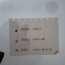 솔라시도피아노 이미지