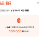 제일여성병원 이미지