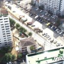 평화1동 주민센터 이미지