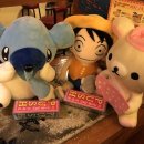 인형뽑기#2호점 이미지