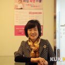 행복한이동네협동조합 이미지