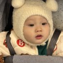 핸지스튜디오 이미지