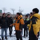 가평수난수난-1 이미지