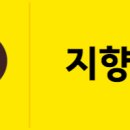 드림마켓 이미지