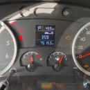 새영빌딩 이미지