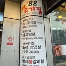 88고기 네이버블로그