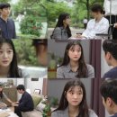 인형의집 이미지