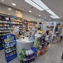 양지약국 이미지