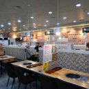 구로-구로-구로-848 이미지