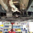 터미널카센타 이미지